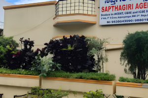 NCERT Temple Economy