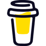 Support Clarity Times on Buy Me a Coffee