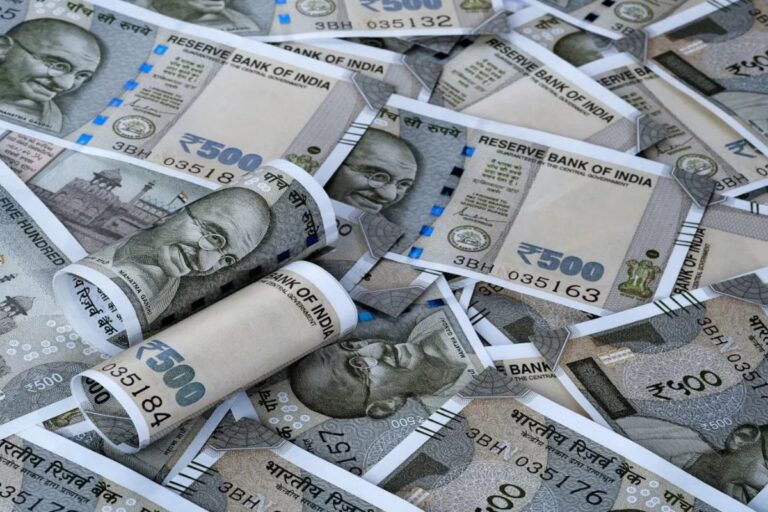 Sovereign Wealth Funds Price