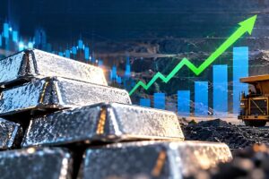 Hindustan Zinc cost guidance