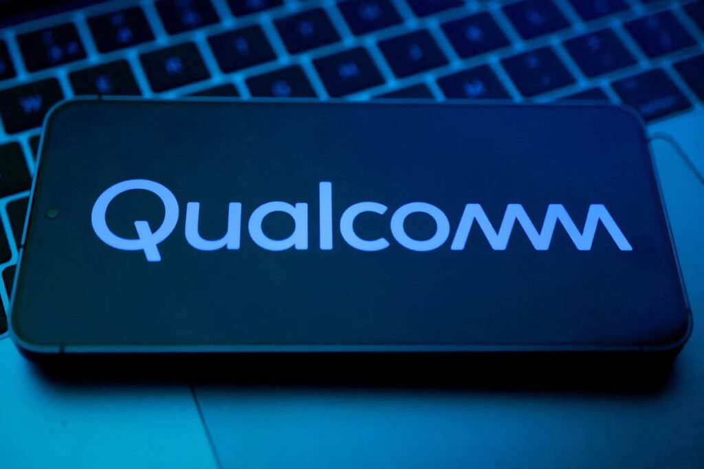 Qualcomm Job Cuts: How Forced Review Quotas Mask Structural Layoffs