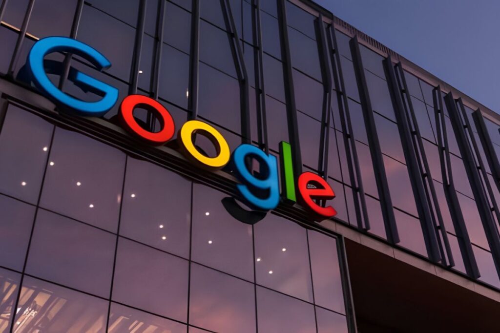 Google Cloud AI Cost in India: What a 3-Year SMB Stack Actually Costs After Intro Credits Expire